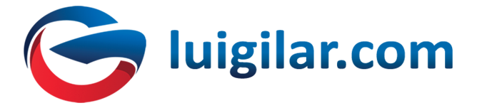 luigilar.com
